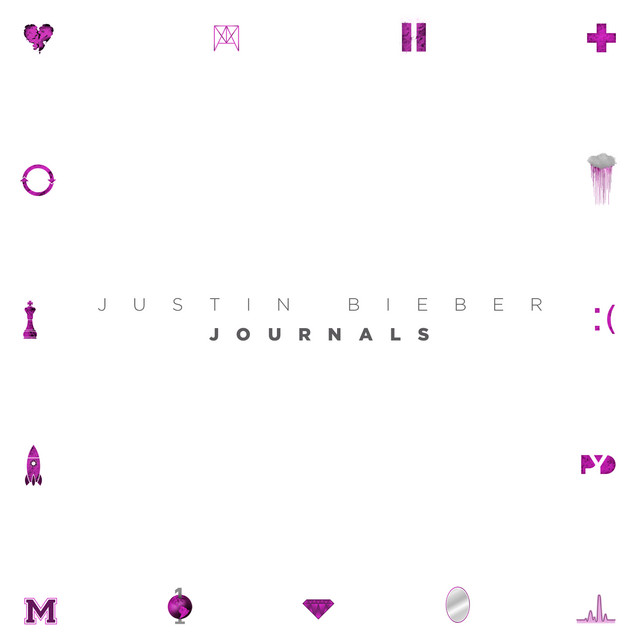 کاور آهنگ PYD از R. Kelly, Justin Bieber