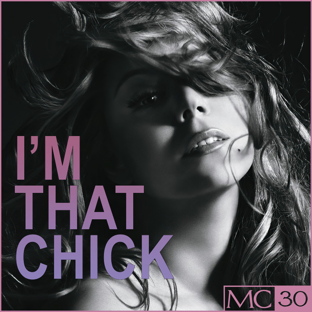 کاور آهنگ I'm That Chick - Subkulcha Club Mix از Mariah Carey, Subkulcha