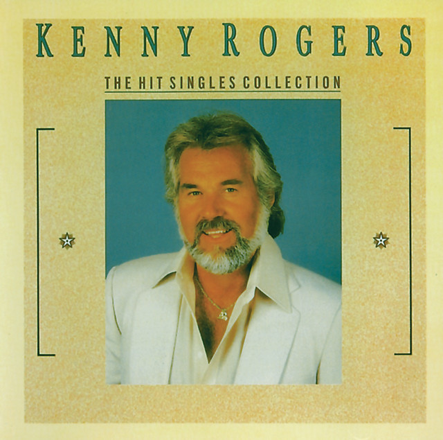 کاور آهنگ Just Dropped In (To See What Condition My Condition Is In) از Kenny Rogers & The First Edition