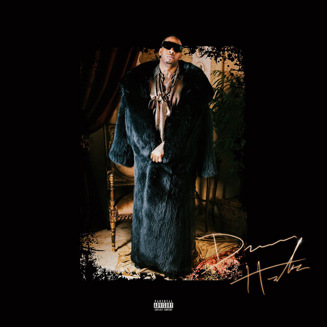 کاور آهنگ Birkin (feat. Yak Gotti) از Young Stoner Life, Yak Gotti, Lil Duke