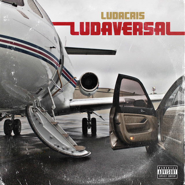 کاور آهنگ Problems از CeeLo Green, Ludacris