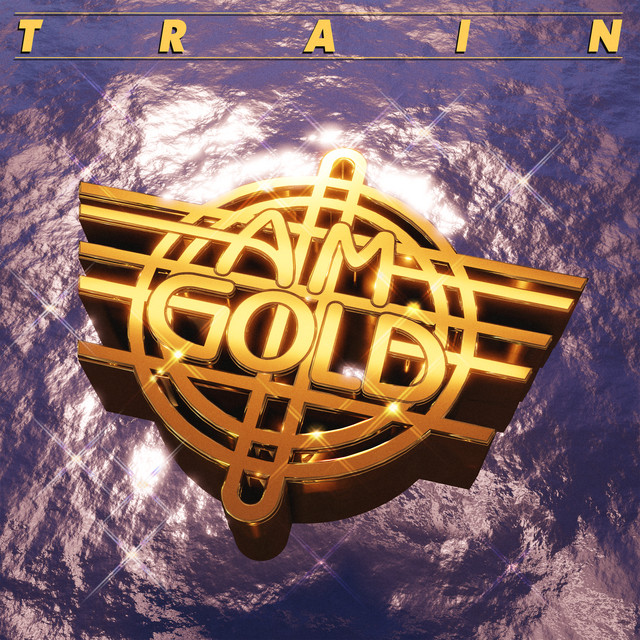 کاور آهنگ AM Gold - Acoustic از Train