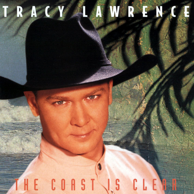 کاور آهنگ Any Minute Now از Tracy Lawrence