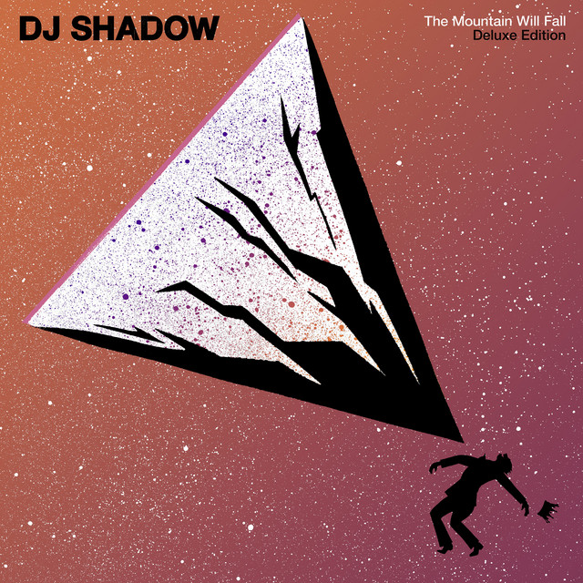 کاور آهنگ Nobody Wants To Die - Instrumental از Ice Cube, DJ Shadow