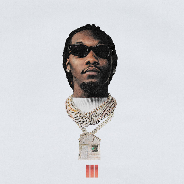 کاور آهنگ Having Our Way (feat. Drake) از Drake, Migos