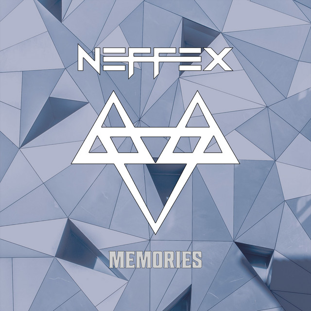 کاور آهنگ Memories از NEFFEX