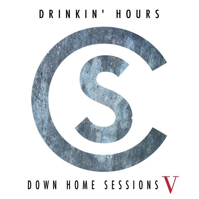 کاور آهنگ Drinkin' Hours از Cole Swindell