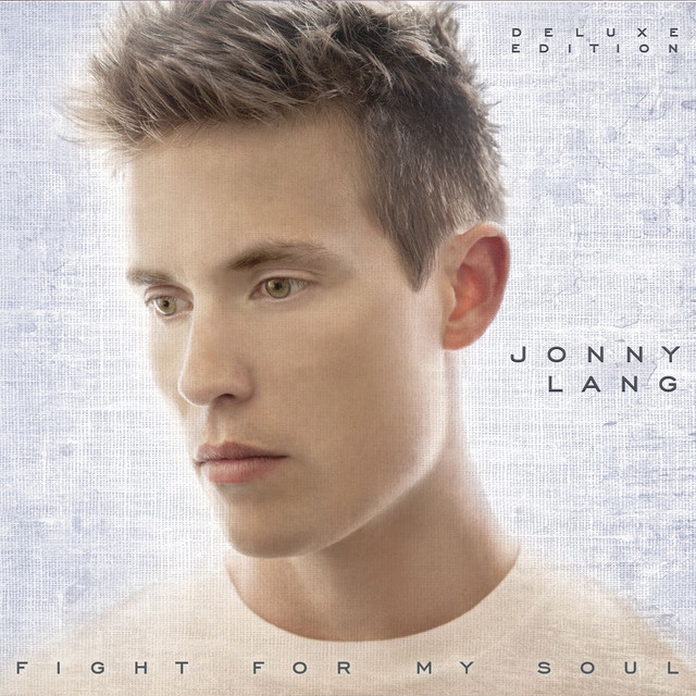 کاور آهنگ The Truth از Jonny Lang