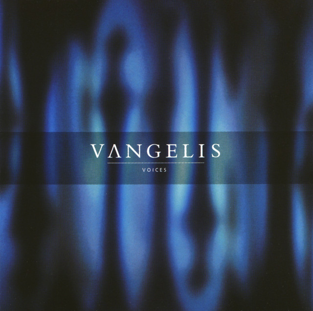 کاور آهنگ Dream in an Open Place از Vangelis