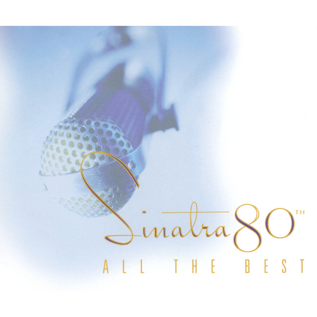 کاور آهنگ How Are Ya' Fixed For Love? از Frank Sinatra
