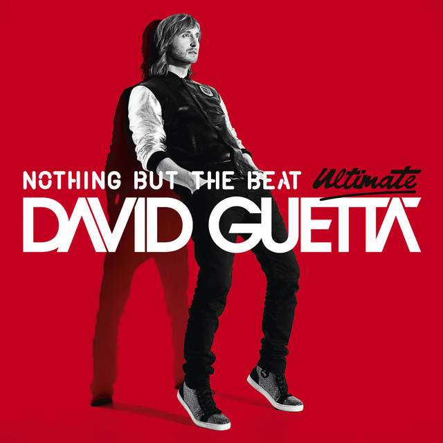 کاور آهنگ Wild One Two (feat. David Guetta, Nicky Romero & Sia) - Compilation Edit از David Guetta, Nicky Romero, Sia, Jack Back