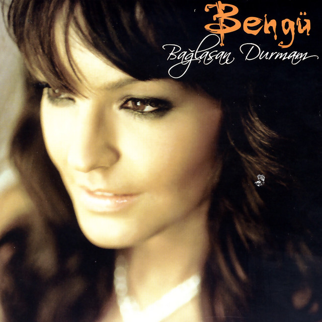 کاور آهنگ Mujde از Bengu
