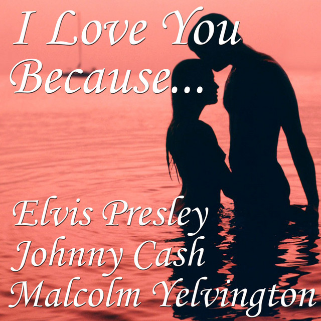 کاور آهنگ Milkcow Blues Boogie از Elvis Presley, Johnny Cash