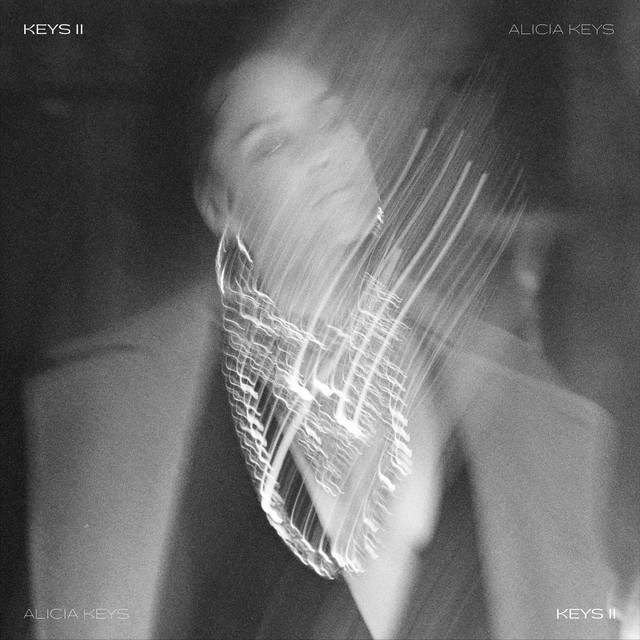 کاور آهنگ Trillions (feat. Brent Faiyaz) - Radio Edit از Alicia Keys, Brent Faiyaz