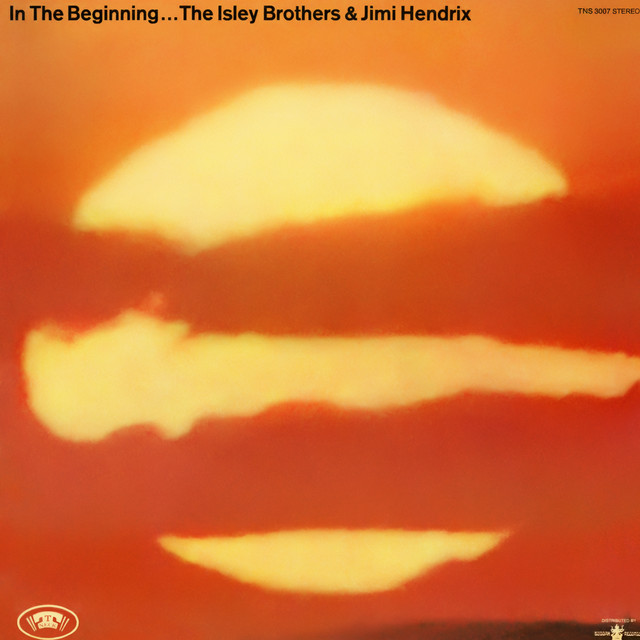 کاور آهنگ Have You Ever Been Disappointed, Pts. 1 & 2 (feat. Teacho Wilshire's Orchestra) از Jimi Hendrix, The Isley Brothers, Teacho Wilshire's Orchestra