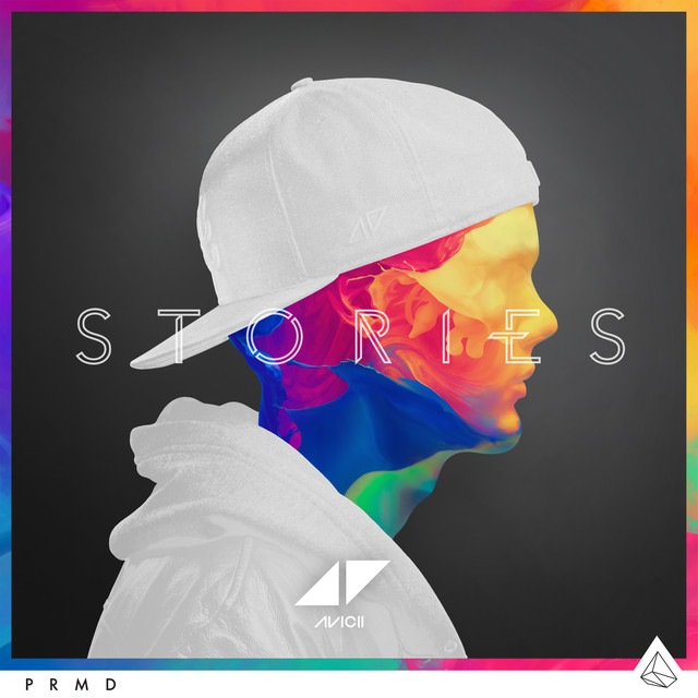 کاور آهنگ Waiting For Love از Avicii