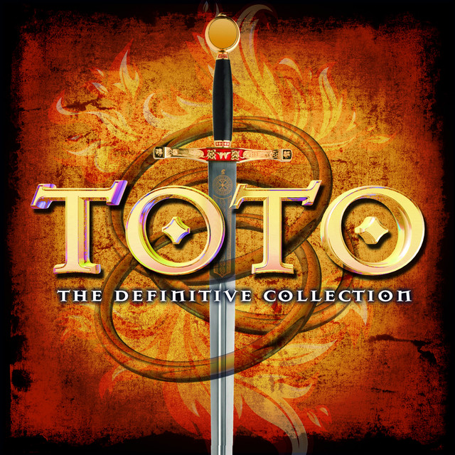 کاور آهنگ 99 - Single Version از TOTO