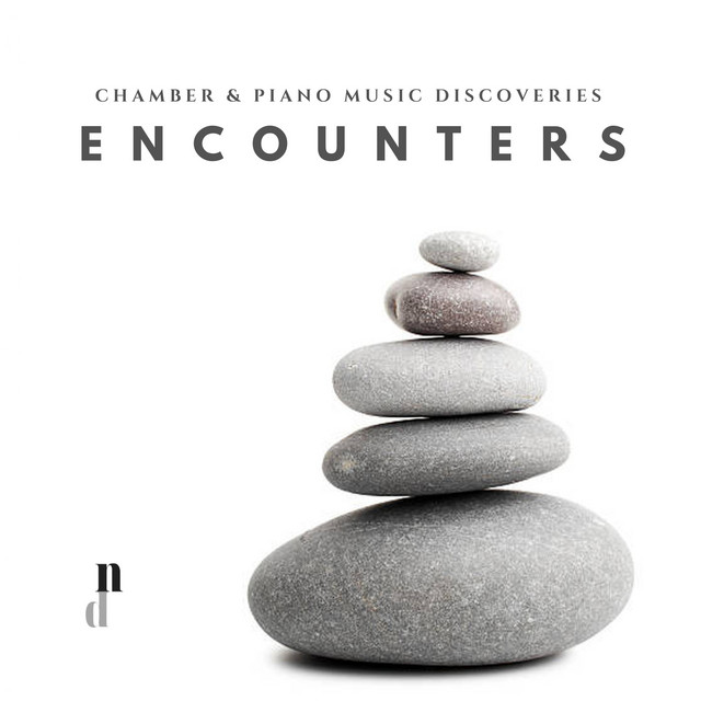 کاور آهنگ Jocelyn (Arr. Solo Piano by Adler): Berceuse - Duo-Art 5746 از Peter Phillips, Benjamin Godard