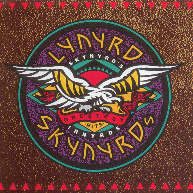 کاور آهنگ Gimme Three Steps از Lynyrd Skynyrd