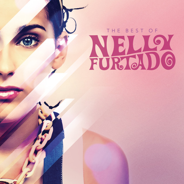 کاور آهنگ Quando, Quando, Quando - Duet With Michael Buble از Nelly Furtado, Michael Buble