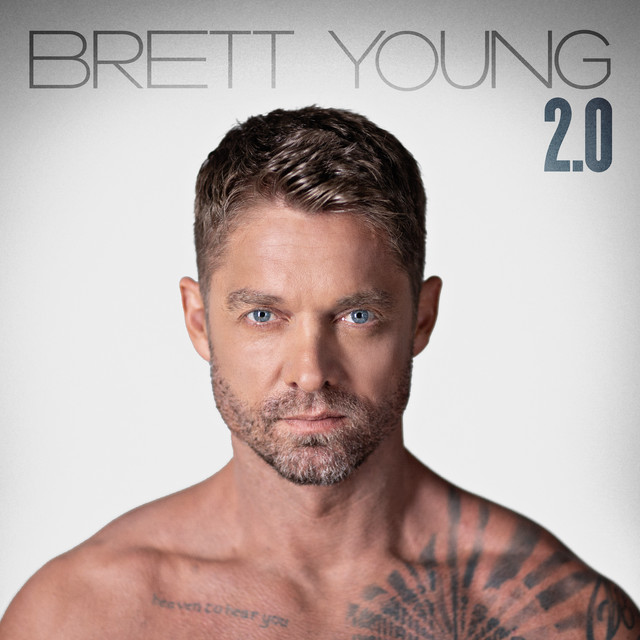 کاور آهنگ You Don't Know What You're Missing (feat. George Birge) از George Birge, Brett Young