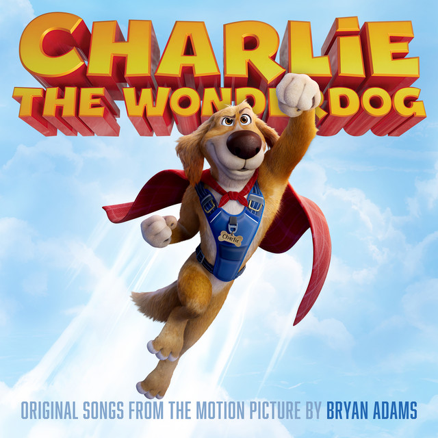 کاور آهنگ You Got To Believe از Bryan Adams