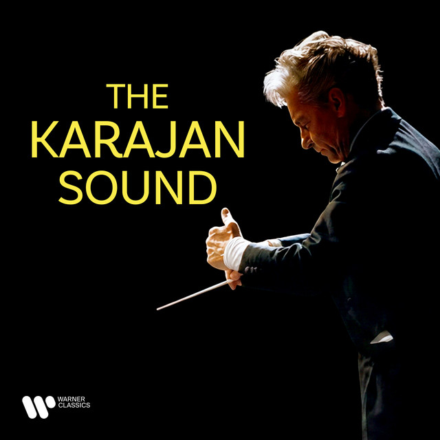 کاور آهنگ Mozart: Symphony No. 35 in D Major, K. 385 "Haffner": IV. Finale. Presto از Alexander Borodin, George Frideric Handel, Antonin Dvorak, Wolfgang Amadeus Mozart, Franz Schubert, Claude Debussy, Georges Bizet, Berliner Philharmoniker, Antonio Vivaldi, Charles Gounod, Emmanuel Chabrier, Herbert von Karajan