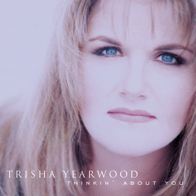 کاور آهنگ The Restless Kind از Trisha Yearwood