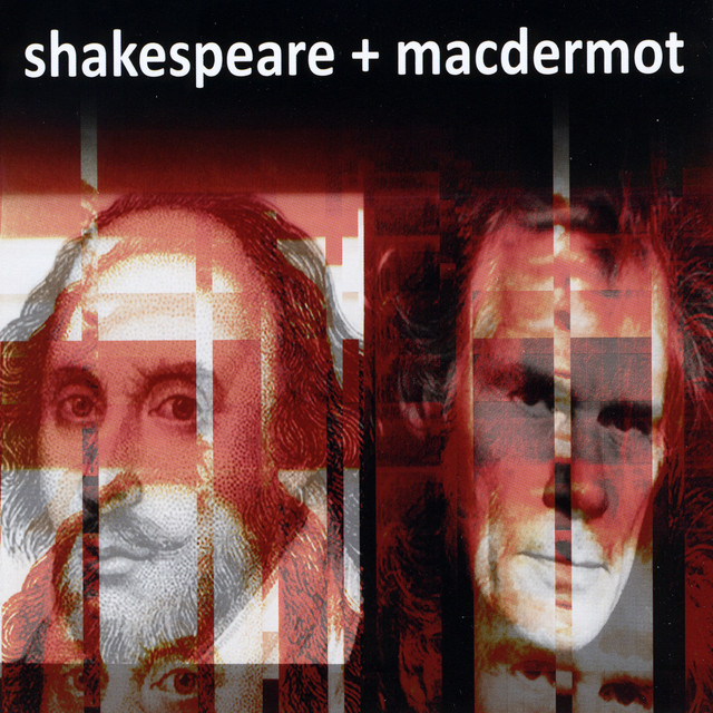کاور آهنگ Come Away Death از Galt MacDermot