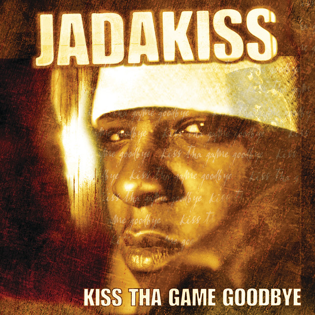 کاور آهنگ It's Time I See You - Edit از Jadakiss, Eve