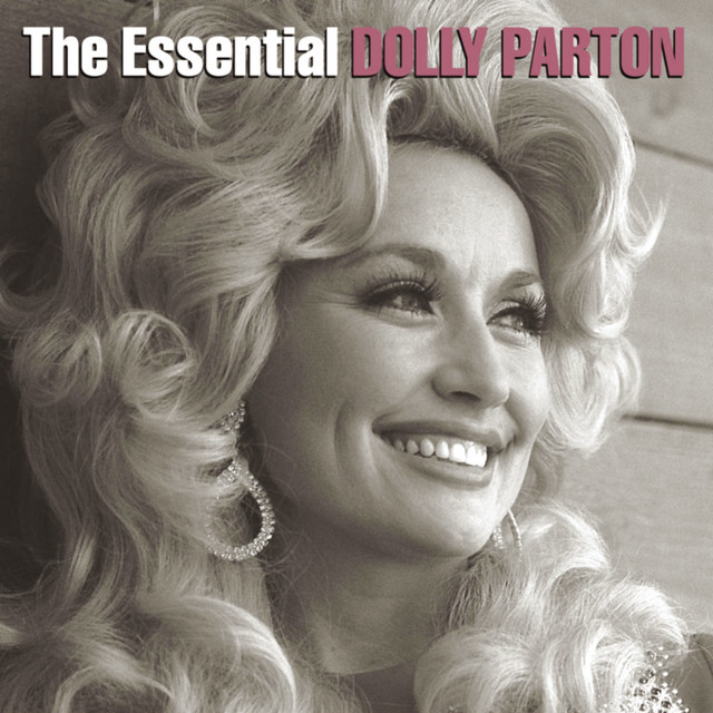 کاور آهنگ Islands In the Stream از Dolly Parton, Kenny Rogers