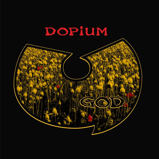 کاور آهنگ Stomp da Roach - The Bloody Beetroots Remix از U-God, GZA