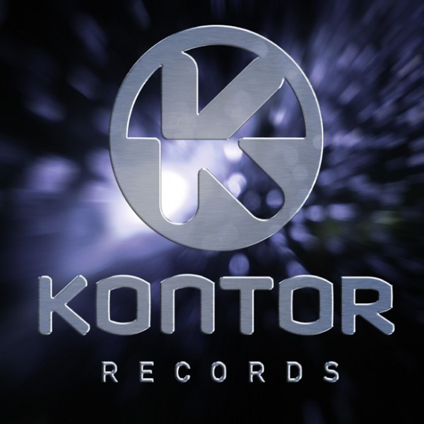 کاور آهنگ 9 PM (Till I Come) - Remixes - Gary D.'s Northern Light Remix از ATB