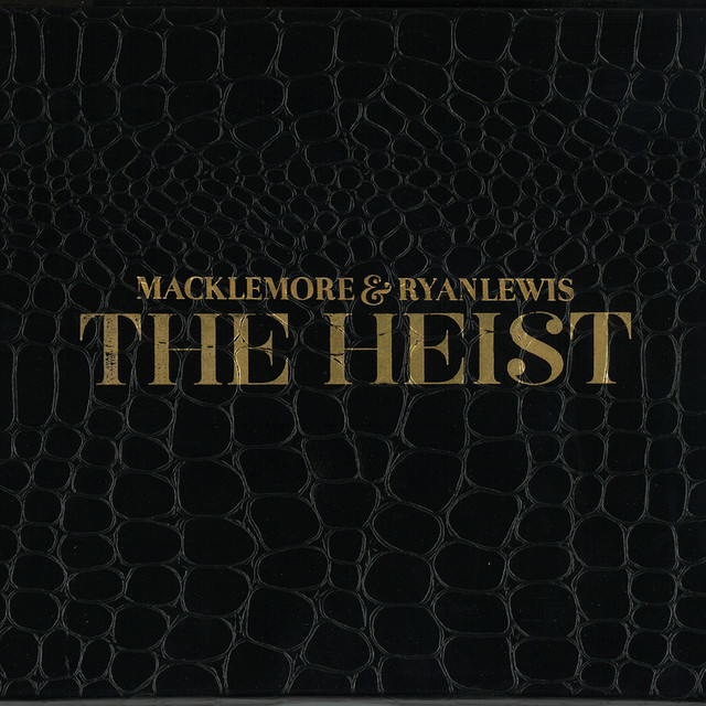 کاور آهنگ Same Love (feat. Mary Lambert) از Macklemore, Macklemore & Ryan Lewis, Mary Lambert, Ryan Lewis