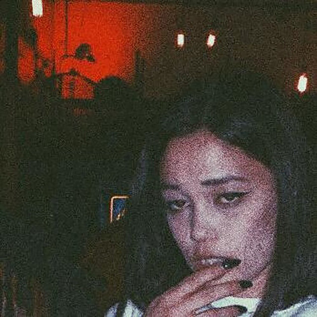 کاور آهنگ Teeth (Interlude) از XXXTENTACION