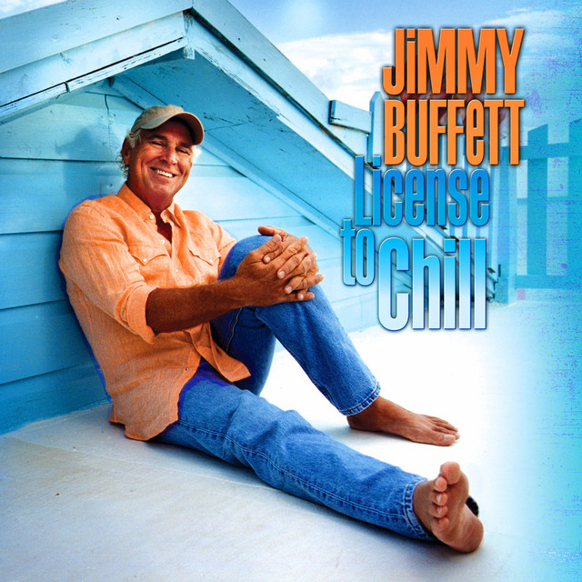 کاور آهنگ Hey Good Lookin' از Alan Jackson, Jimmy Buffett, George Strait, Toby Keith, Kenny Chesney, Clint Black
