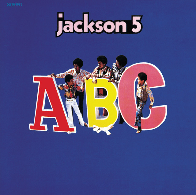 کاور آهنگ One More Chance از The Jackson 5