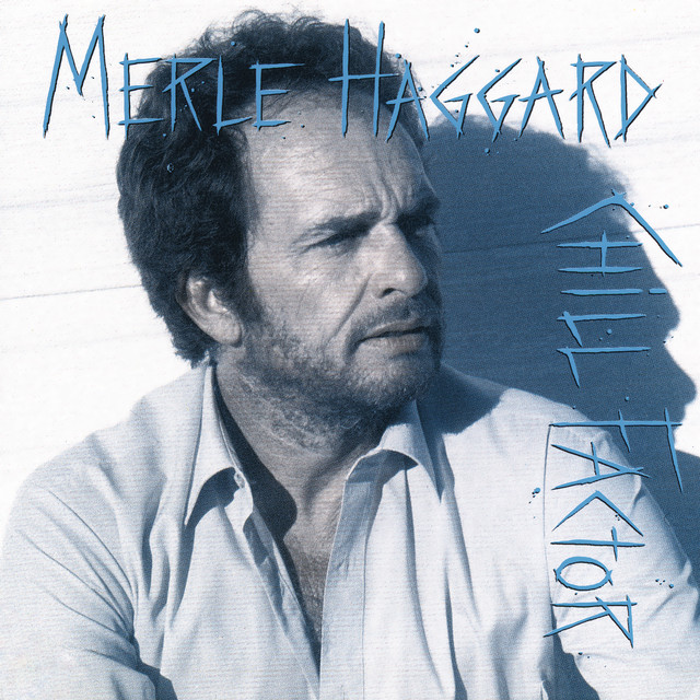 کاور آهنگ 1929 از Merle Haggard