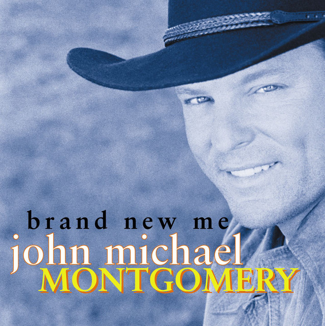 کاور آهنگ Weekend Superstar از John Michael Montgomery