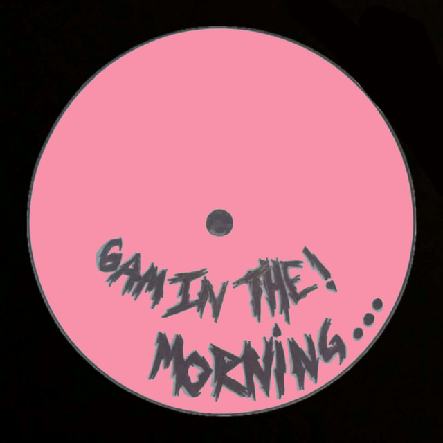 کاور آهنگ 6 In the Morning (feat. Nate Dogg) - NewEra Remix از Nate Dogg, NewEra