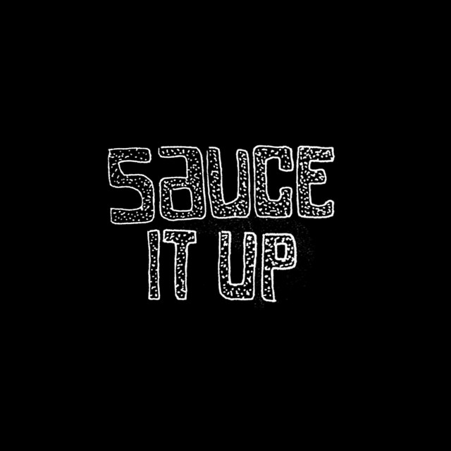 کاور آهنگ Sauce It Up از Lil Uzi Vert