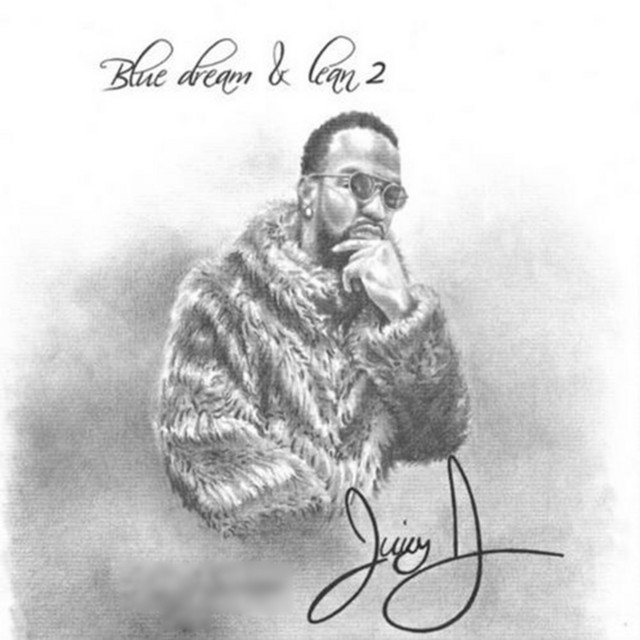 کاور آهنگ Do It to Em (feat. Elle Varner) از Juicy J