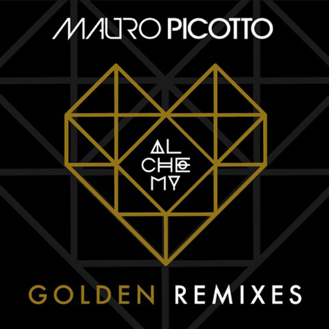 کاور آهنگ Claxxix - Mauro Picotto Mix از Mauro Picotto
