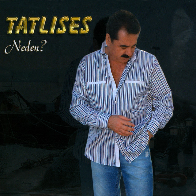 کاور آهنگ Hadi Hadi - Remix از Ibrahim Tatlises