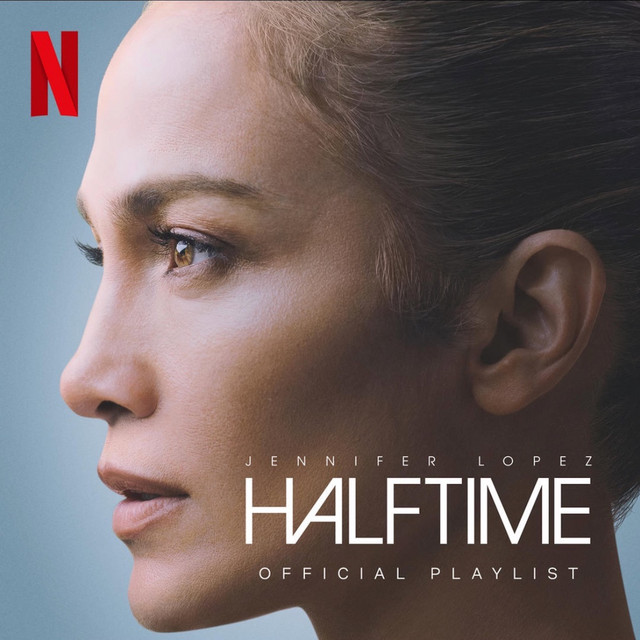 کاور آهنگ Same Girl (with French Montana) - Halftime Remix از Jennifer Lopez, French Montana