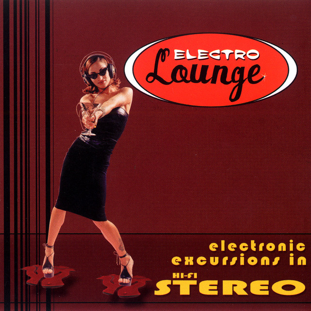 کاور آهنگ Sway - The Rip-Off Artist Remix از Dean Martin, Julie London