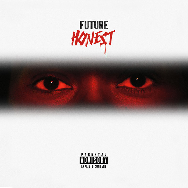 کاور آهنگ Special (feat. Young Scooter) از Future, Young Scooter