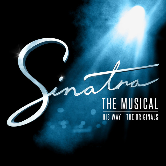 کاور آهنگ Learnin' The Blues از Frank Sinatra, Count Basie