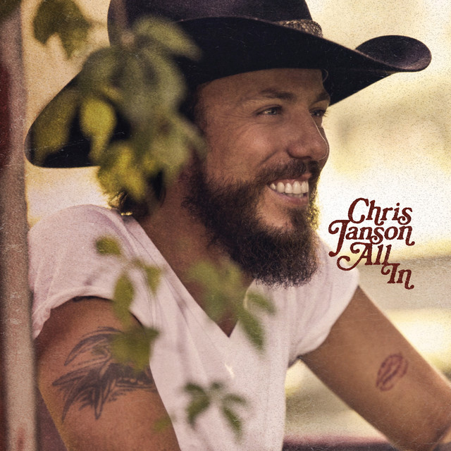 کاور آهنگ Cold Beer Truth از Chris Janson