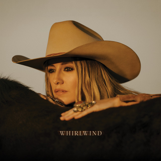 کاور آهنگ Good Horses (feat. Miranda Lambert) از Miranda Lambert, Lainey Wilson